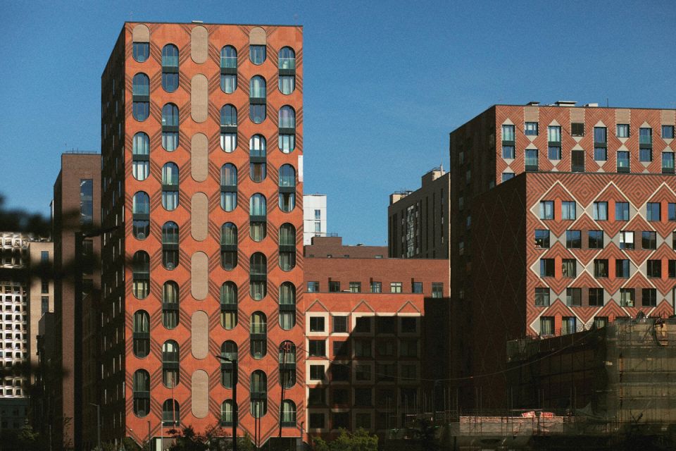 Как не стать жертвой обмана при покупке недвижимости: расставляем все точки над «и»