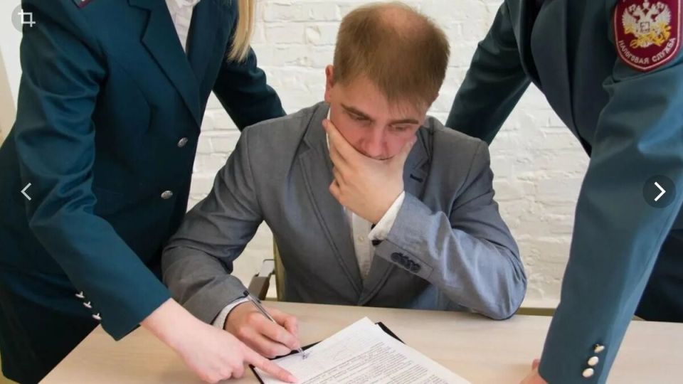 Как подготовиться к налоговой проверке и избежать серьезных последствий