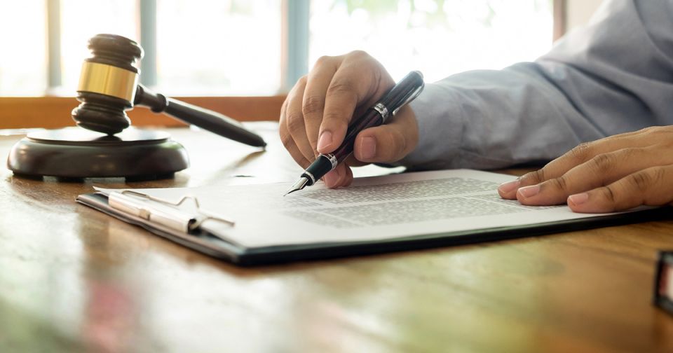 Изменения в практике Верховного Суда по долгам и срокам