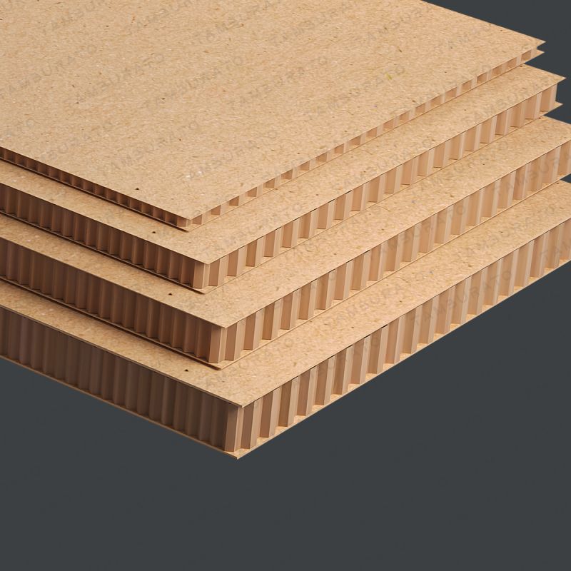 Картонная революция: как современная мебель меняет представление о материалах