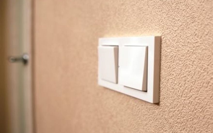 Пропущенные места: как забытые детали могут угрожать вашему здоровью