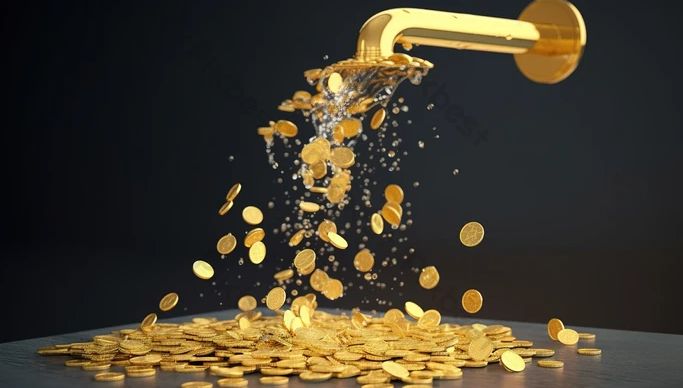 Повышение платежей за воду: кто окажется в зоне риска?