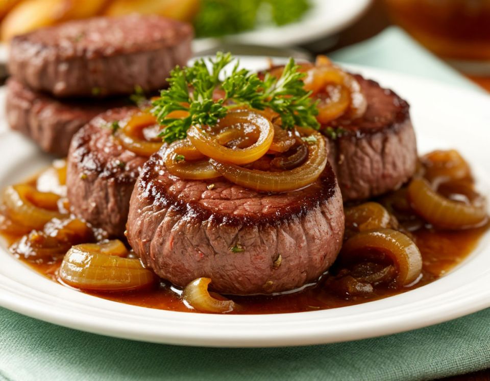 Быстрые и вкусные ужины: три рецепта на любом уровне кулинарии