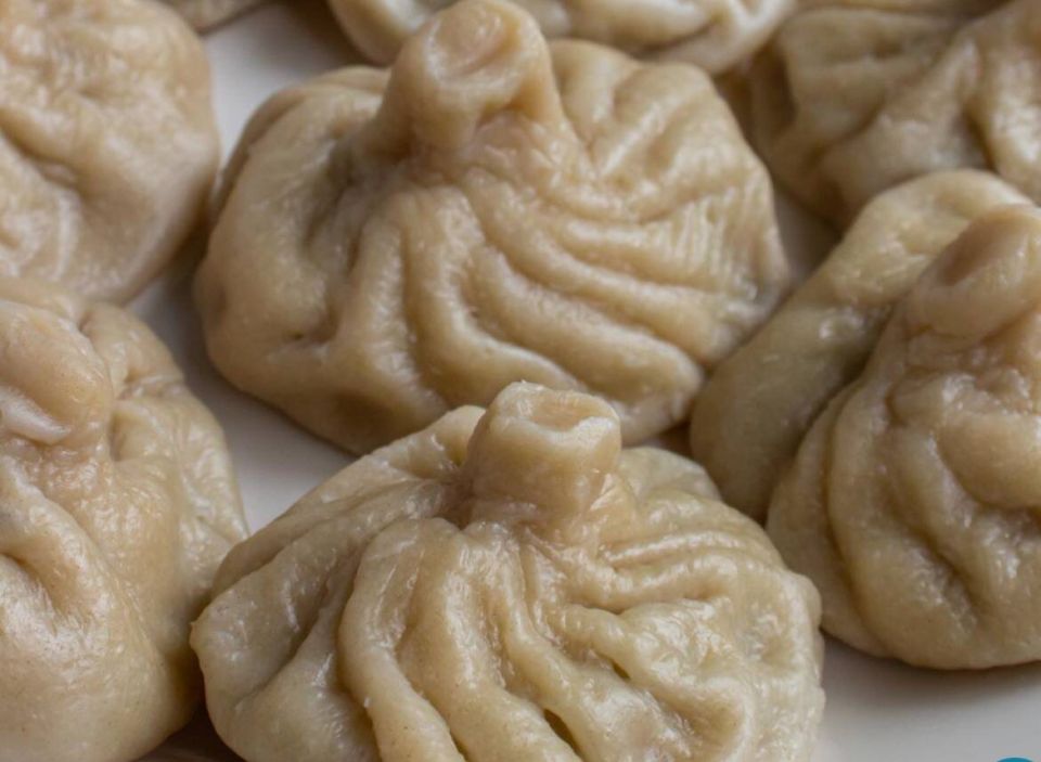 Как подготовить идеальные хинкали дома: секреты грузинских мастеров