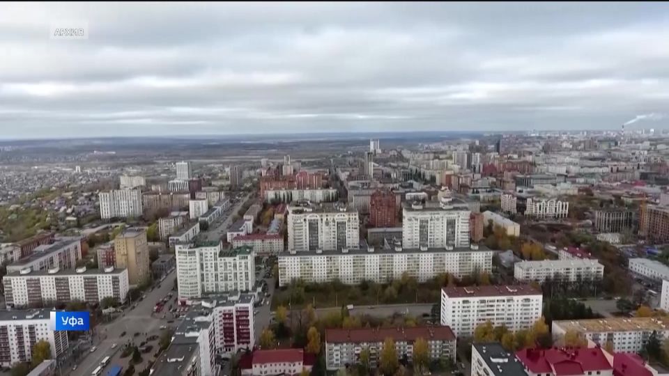 Новые российские законы с 1 ноября: что изменится для граждан?