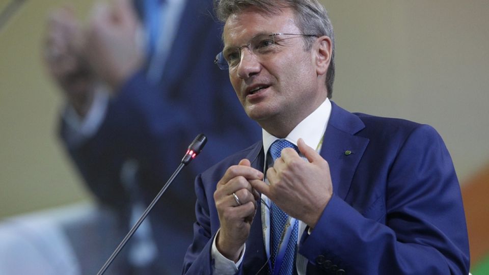 Как Сбербанк меняет правила игры для владельцев карт: новые возможности для инвестиций