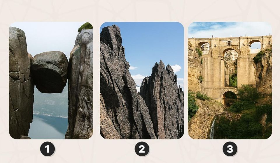 Как преодолеть внутренние барьеры на пути к эмоциональному росту?