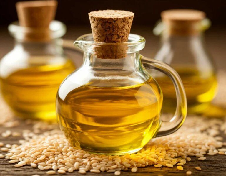 Роскачество разоблачило фальшивые оливковые масла: какие марки под угрозой?