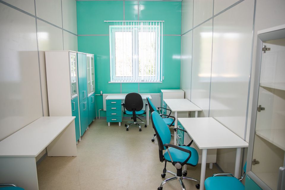 Цифровая революция в здравоохранении: к чему готовиться пациентам в 2025 году?