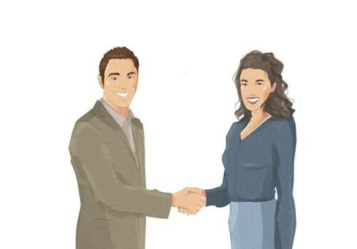 Банкротство и ипотека: кто спасет вас от финансового краха?