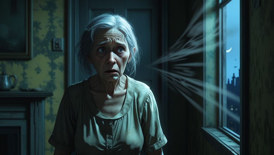 Как справиться с шумными соседями: лучшие советы и полезные рекомендации