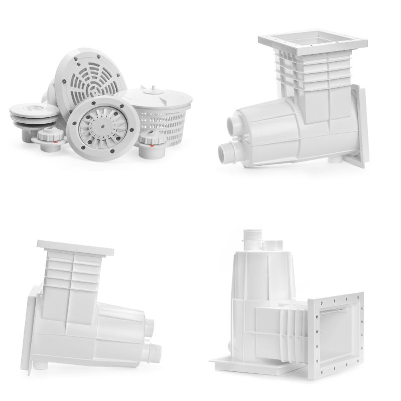 Проверка вентиляции в ванной: как сохранить здоровый микроклимат в вашем доме