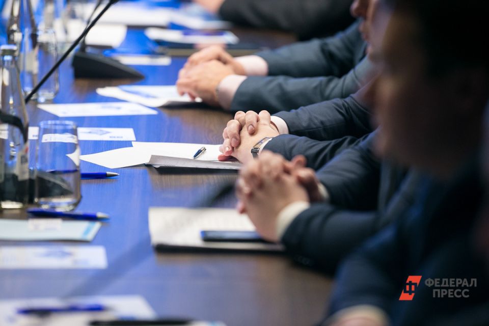 Госдума на пороге важных решений: судьба Вороновского решится завтра