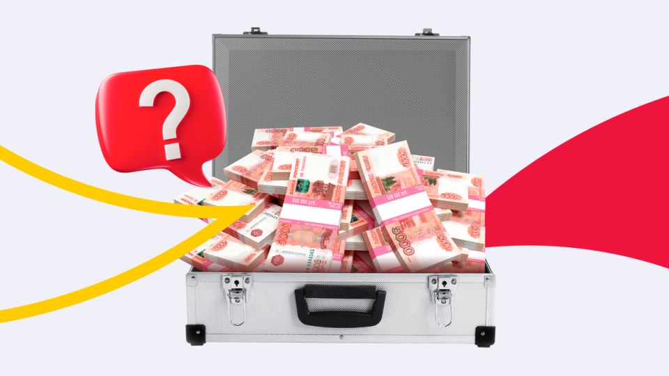 Что такое основной долг по кредиту?