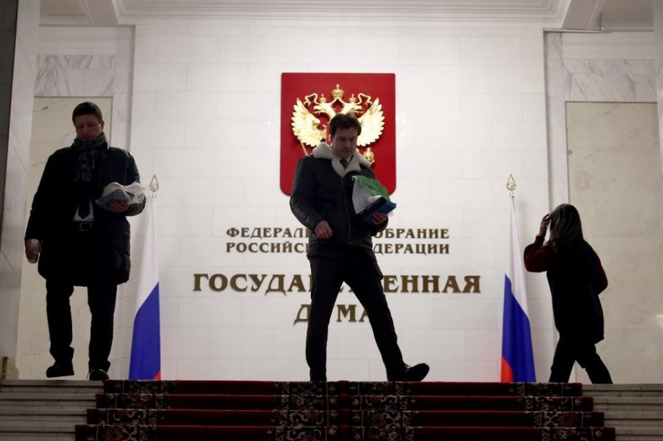 Чиновников могут пристыдить: новое предложение о штрафах за перенаправление жалоб граждан