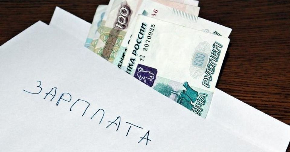 Как обычный охранник подал на компанию и выиграл крупный спор благодаря налоговой инспекции