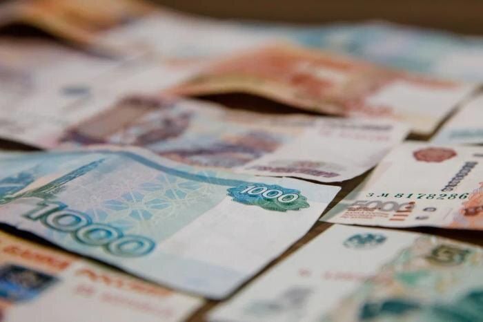 Пенсии в России: важные изменения с декабря 2025 года