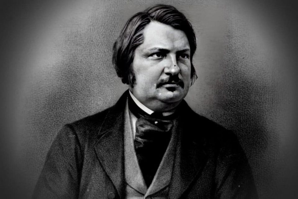 Четыре основные ошибки, которые могут разрушить ваше финансовое будущее