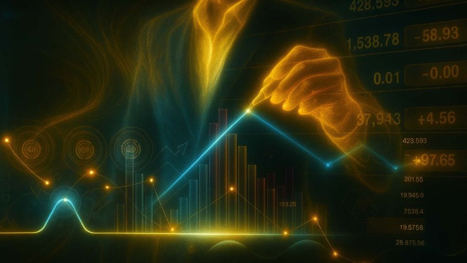 Не забудьте о налоговых сроках: важные даты для россиян в 2025 году