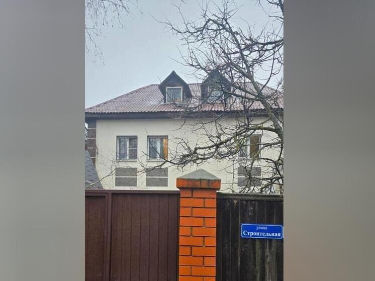 Детский омбудсмен призывает отменить мораторий на проверки учреждений для подростков