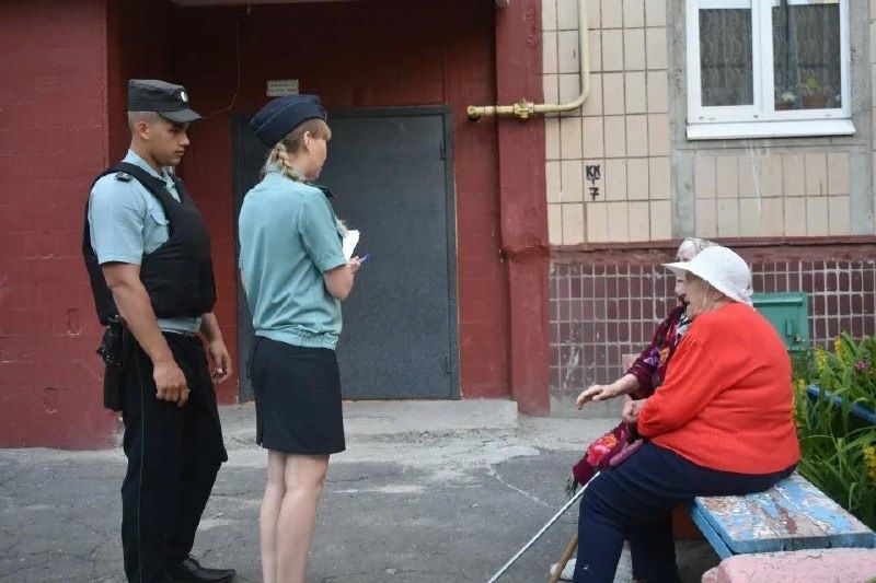 Удержание долгов с пенсии: что нужно знать каждому пенсионеру