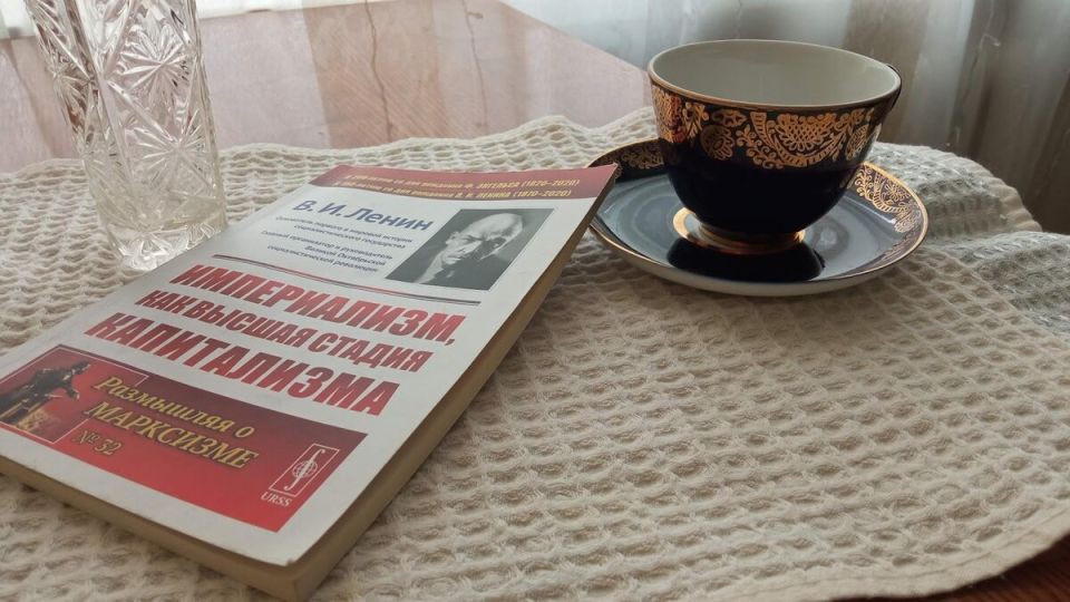 Современные представления о чистоте: как изменились привычки домохозяек