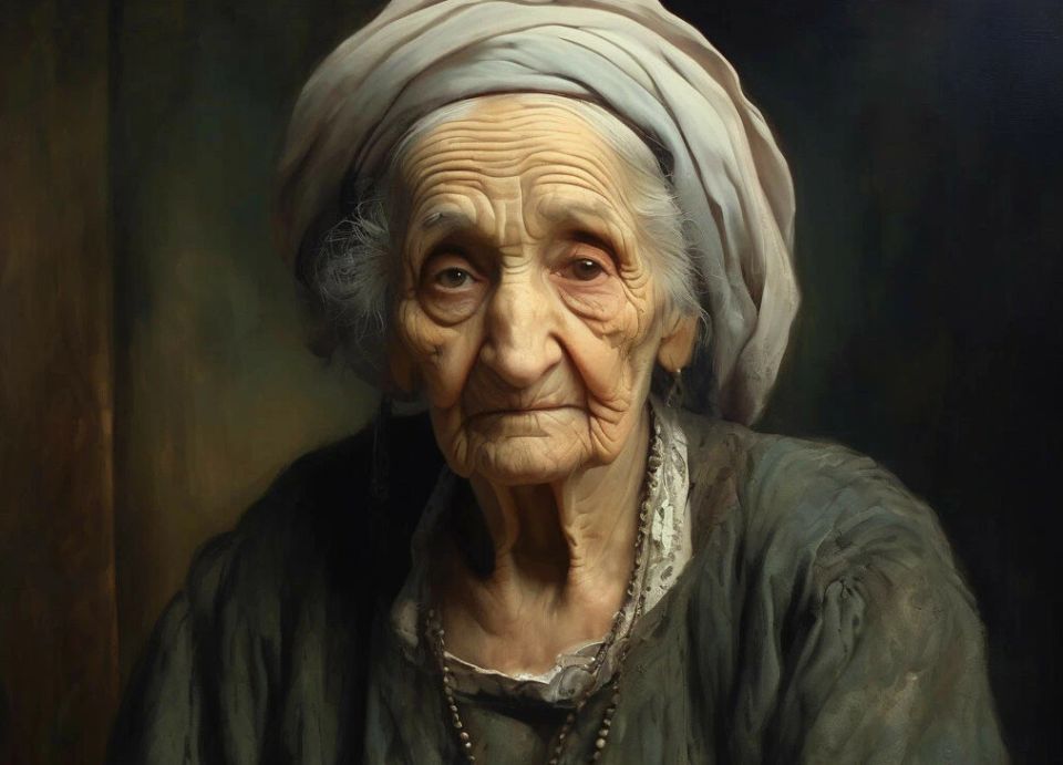 Почему финансовая независимость женщин остается лишь мечтой