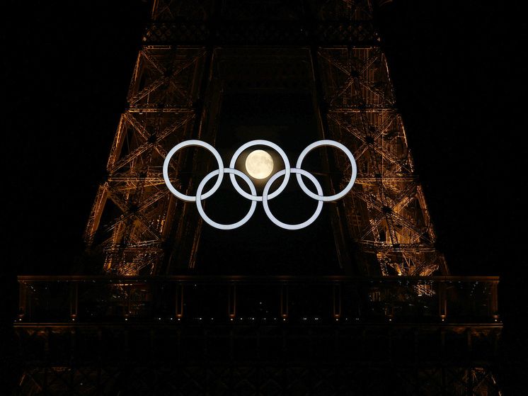 Минспорт Беларуси надеется на справедливость международных федераций