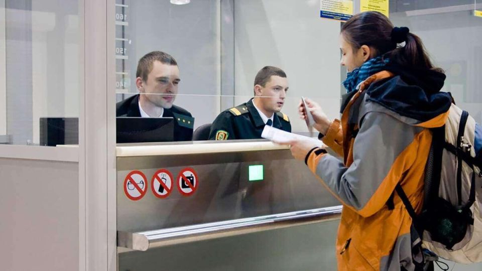 Ошибки системы: как устаревший долг испортил отпуск семье