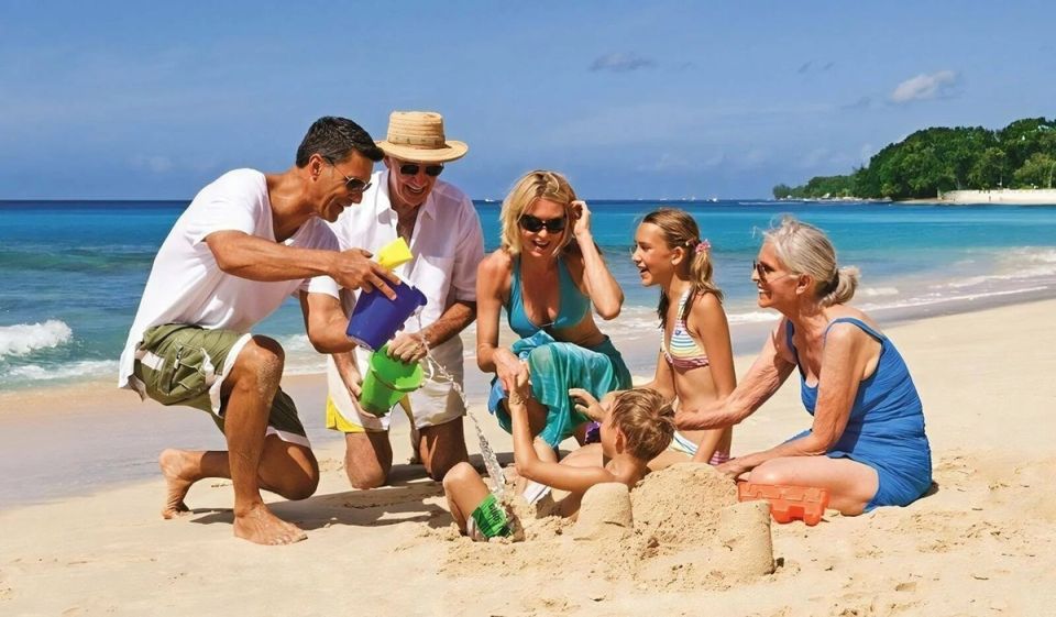 Как вернуть деньги за тур при отказе в визе