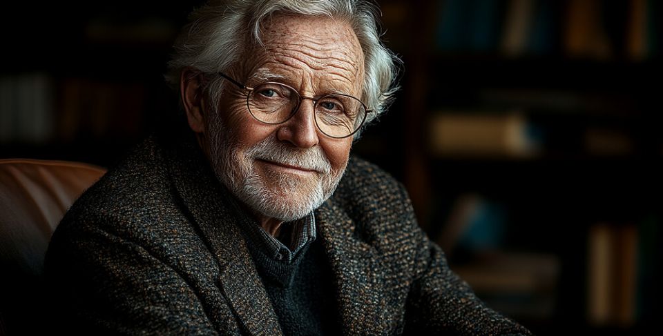 Как сохранить свою волю: сила завещания и советы по его составлению