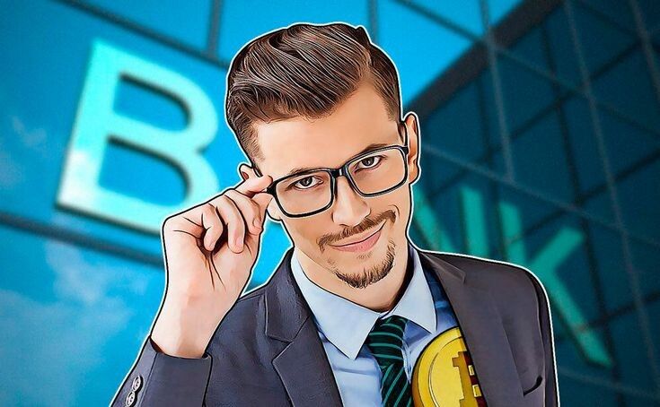 Как кредитная карусель изменила правила игры в финансах