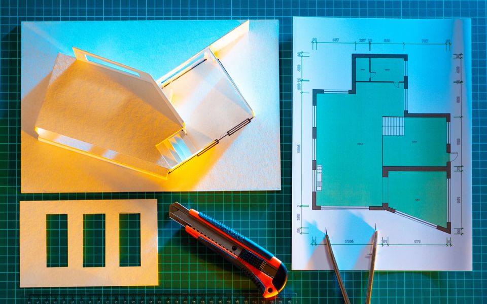 Ошибки перепланировки, которые могут обернуться бедой: узнайте, на что в 2025 году обратить внимание