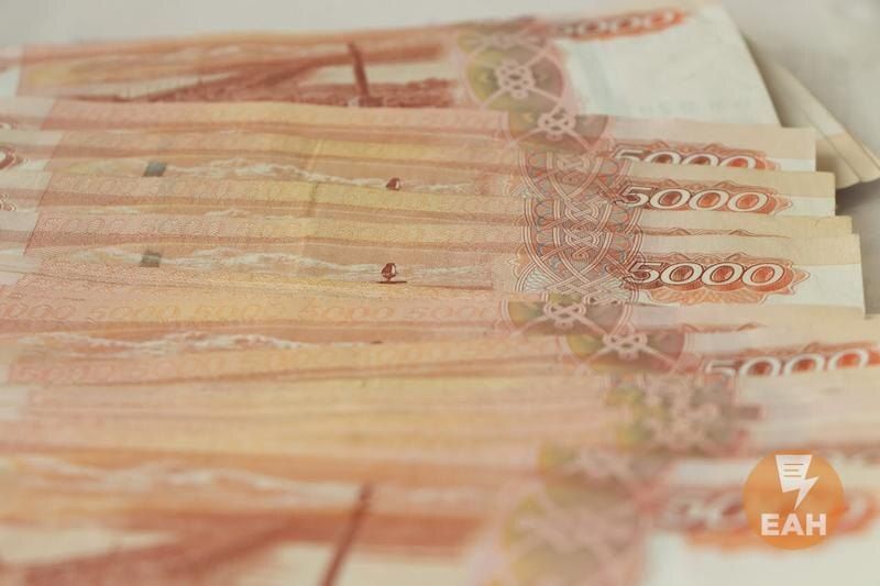 Как самозапреты на кредиты меняют финансовый ландшафт России