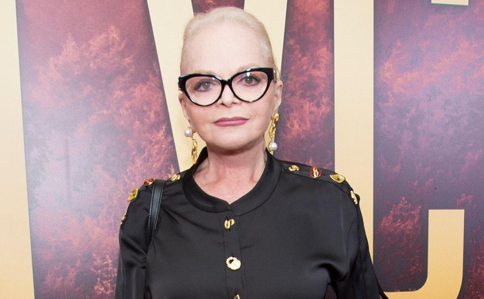 Необычное решение суда: Долина выиграла битву за квартиру