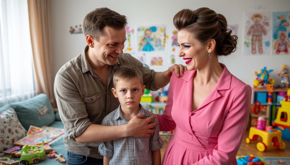 Разрешение на помощь или путь к конфликту: история соседских отношений