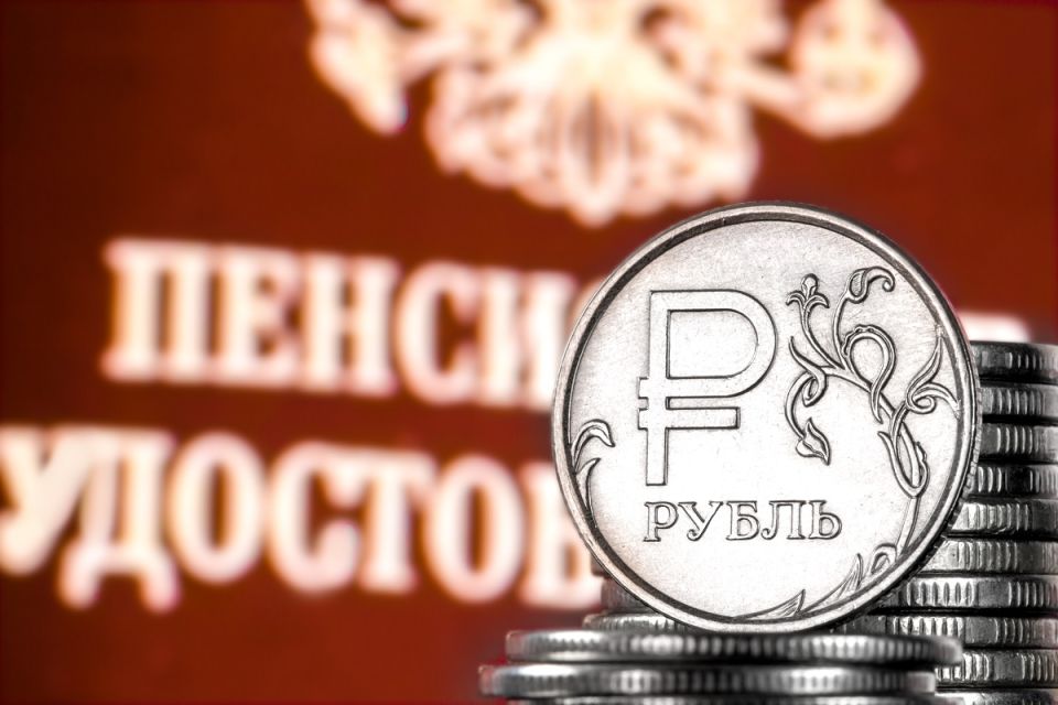 Как добиться справедливости в вопросах детских выплат: история родителей из Тулы