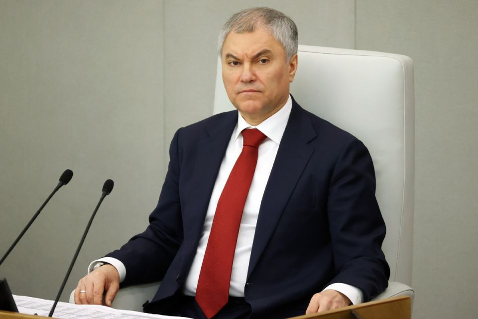 Ожидания от бюджета: что обещает Госдума