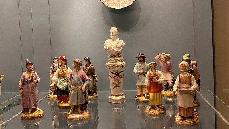 Главные изменения в пенсионной системе России: что ждать в 2026 году