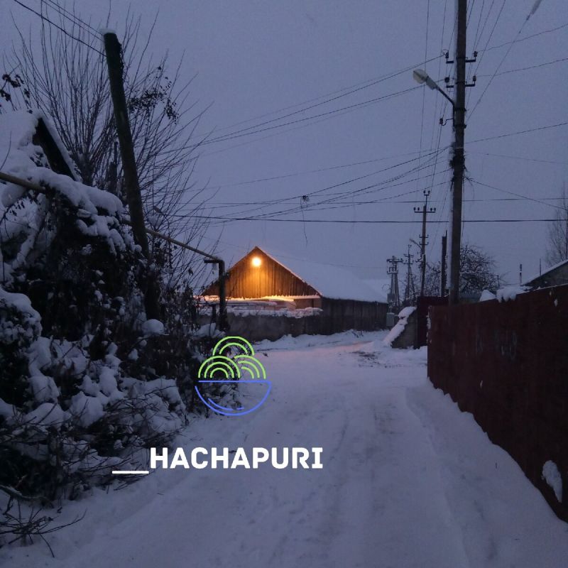 Проверьте свои знания о новогодних закусках и салатах!