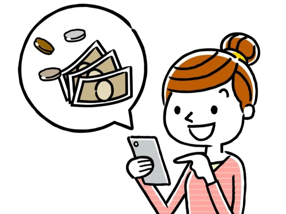 Инвестиции в дивиденды: путь к финансовой независимости