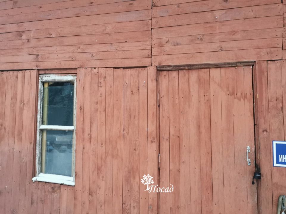 Как справиться с разбухшей деревянной дверью: полезные советы