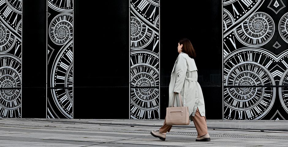 Пенсионные фонды: плюсы и минусы в условиях инфляции