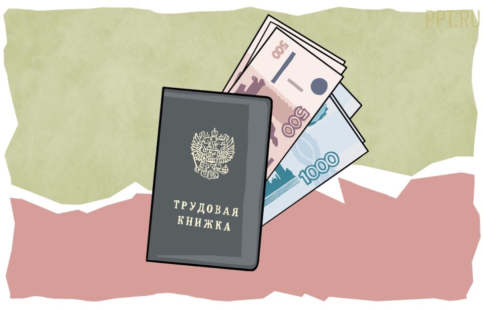 �������� �������� ������: ��� �������� ������ � ������