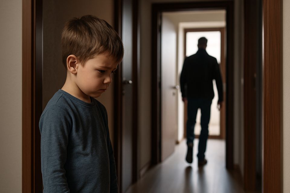 ����� ������� ������������: ��� ����������� ������������� � ����� ���������� ���������� � ���������