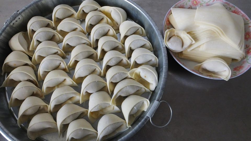 ������������ �������� �� ������ ���������� �� ���� ���������: ������ ������