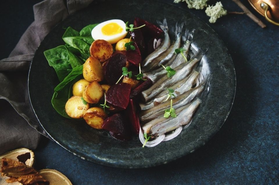 ������: ���������� �����, ������� ����� �����������