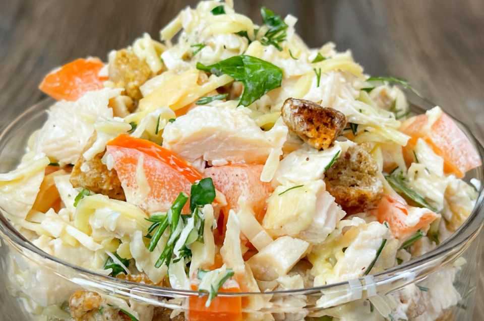 ����� ���������: ������� ������ � ���������, ������� ������� ���� ������