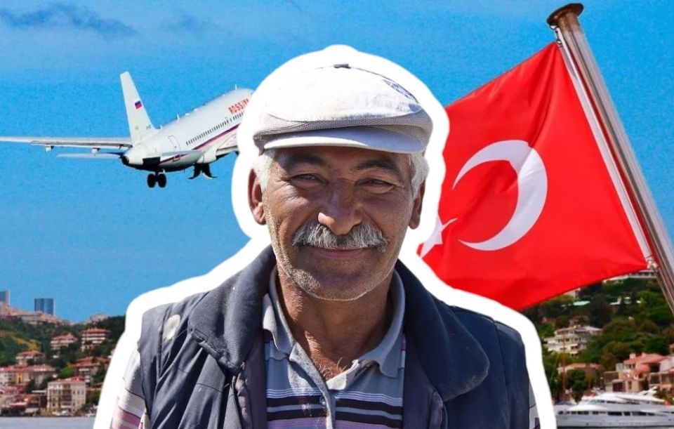 ����������� �� �������� �����: ��� ������ ����������� � ���������� ����