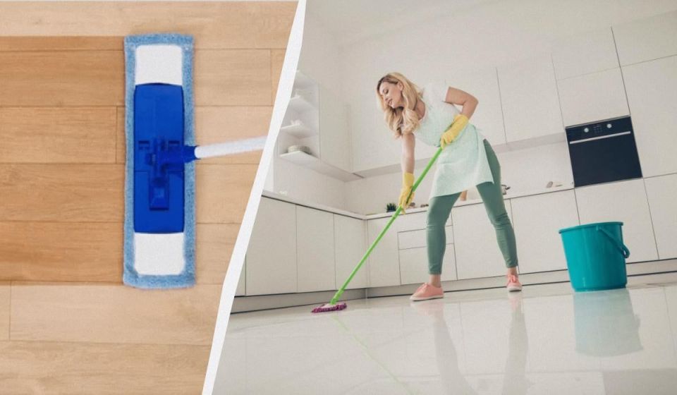 ������������� ������: ��� ������� ����� ����� � ������� ��������� ��������